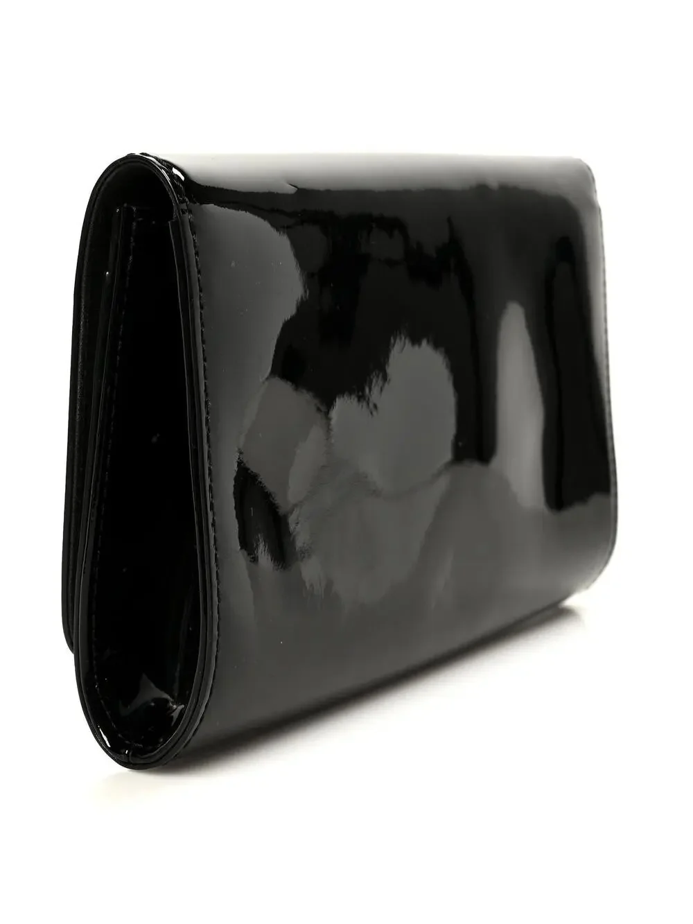 Louis Vuitton indulge luxury